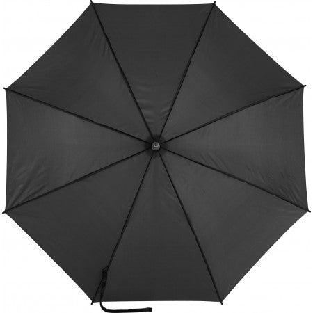 Umbrelă automată din poliester (190T) - B0947
