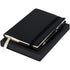 Notebook Gift Set (106812), black solid