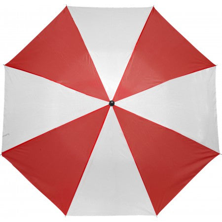 Umbrelă manuală din poliester B4092