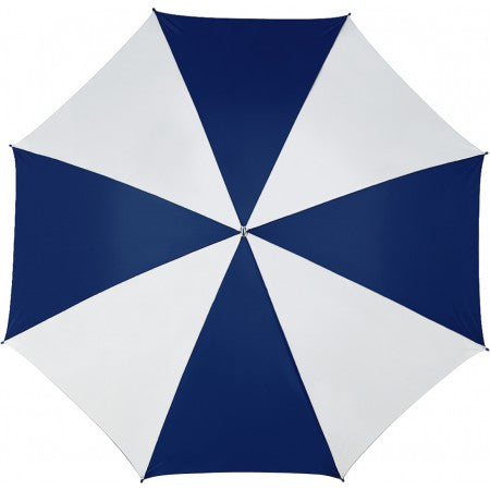 Umbrelă de golf - B4142