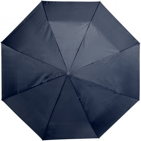 Umbrelă pliabilă din poliester B5215