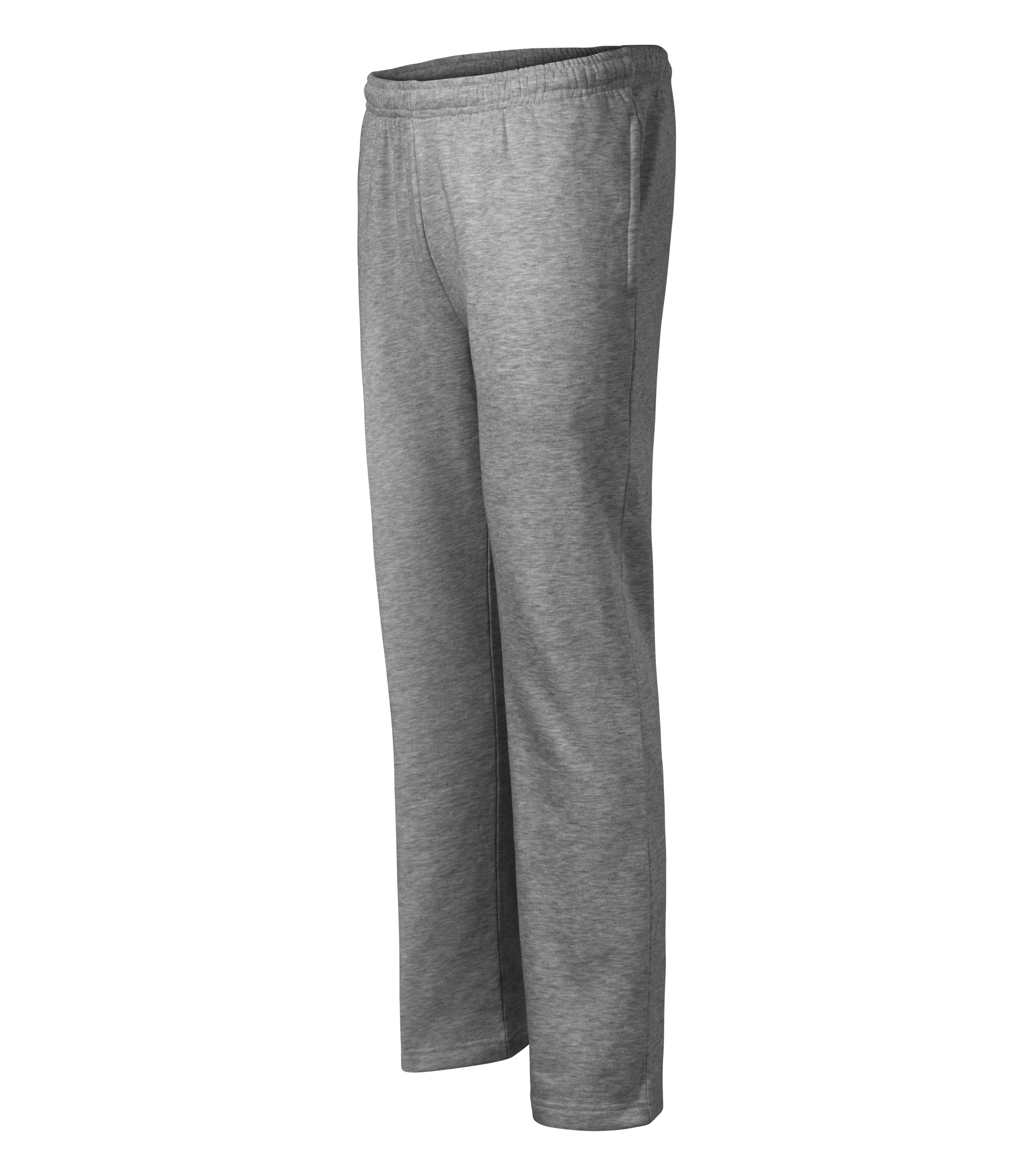 Comfort pantaloni pentru bărbaţi/copii 158 cm/12 ani in Diferite culori si dimensiuni B1021