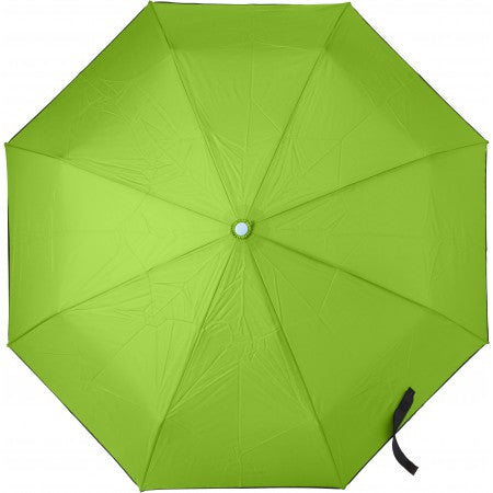 Umbrelă pliabilă de furtună - B7964