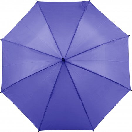 Umbrelă automată din poliester - B4064