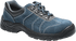 FW02 Pantof Perforat cu captuseala respirabila S1P - BRANIO