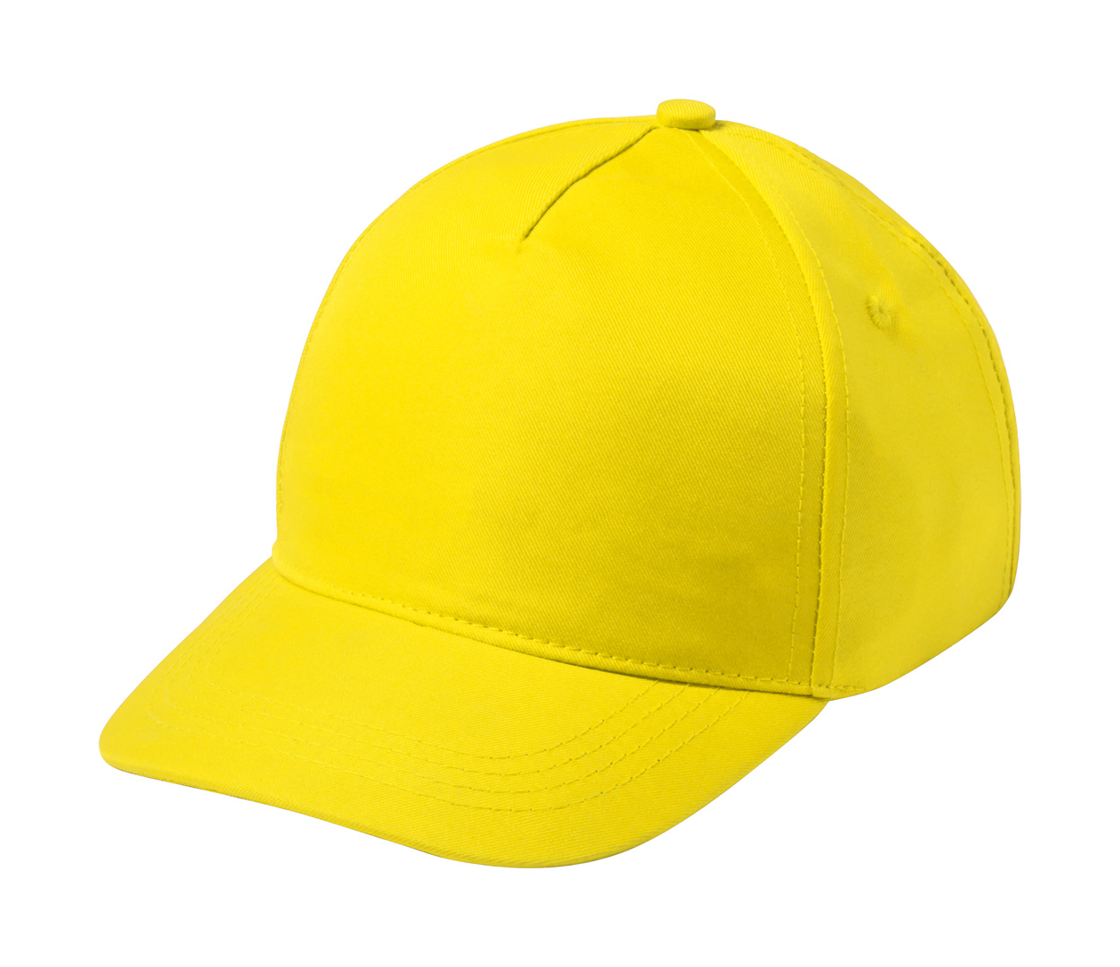 Șapcă pentru copii Modiak BAP781298