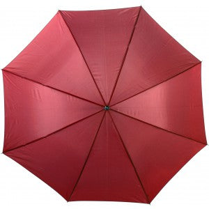 Umbrelă automată din poliester - B4064