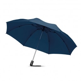 Umbrelă pliabilă reversibilă BMO9092