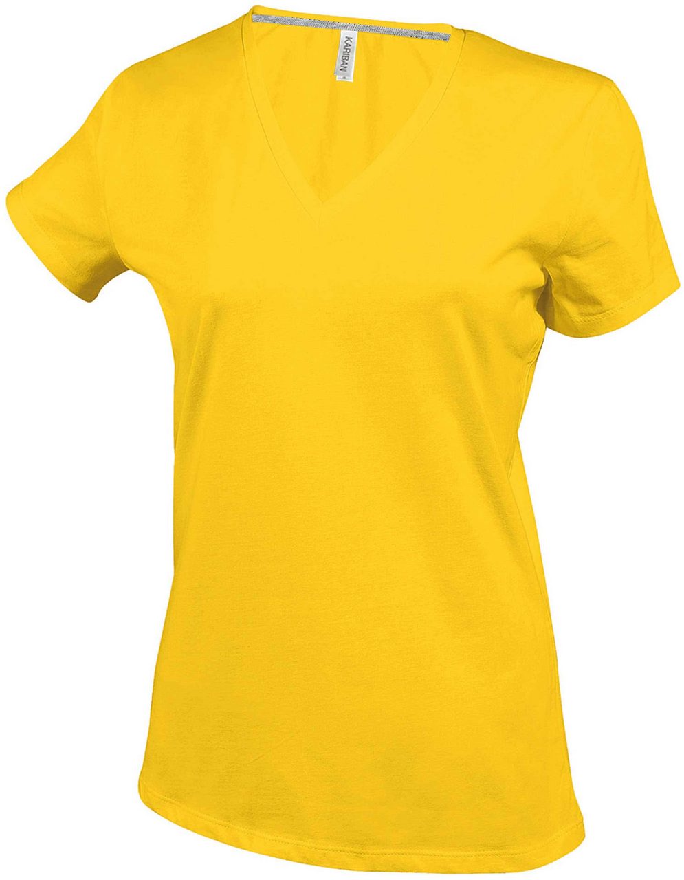 LADIES' Tricou cu maneca scurta pentru femei, Diferite Culori/Marimi B456