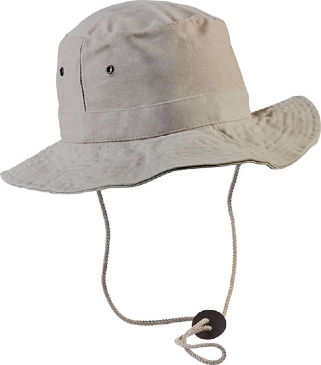 BAROUDEUR - ADVENTURE HAT