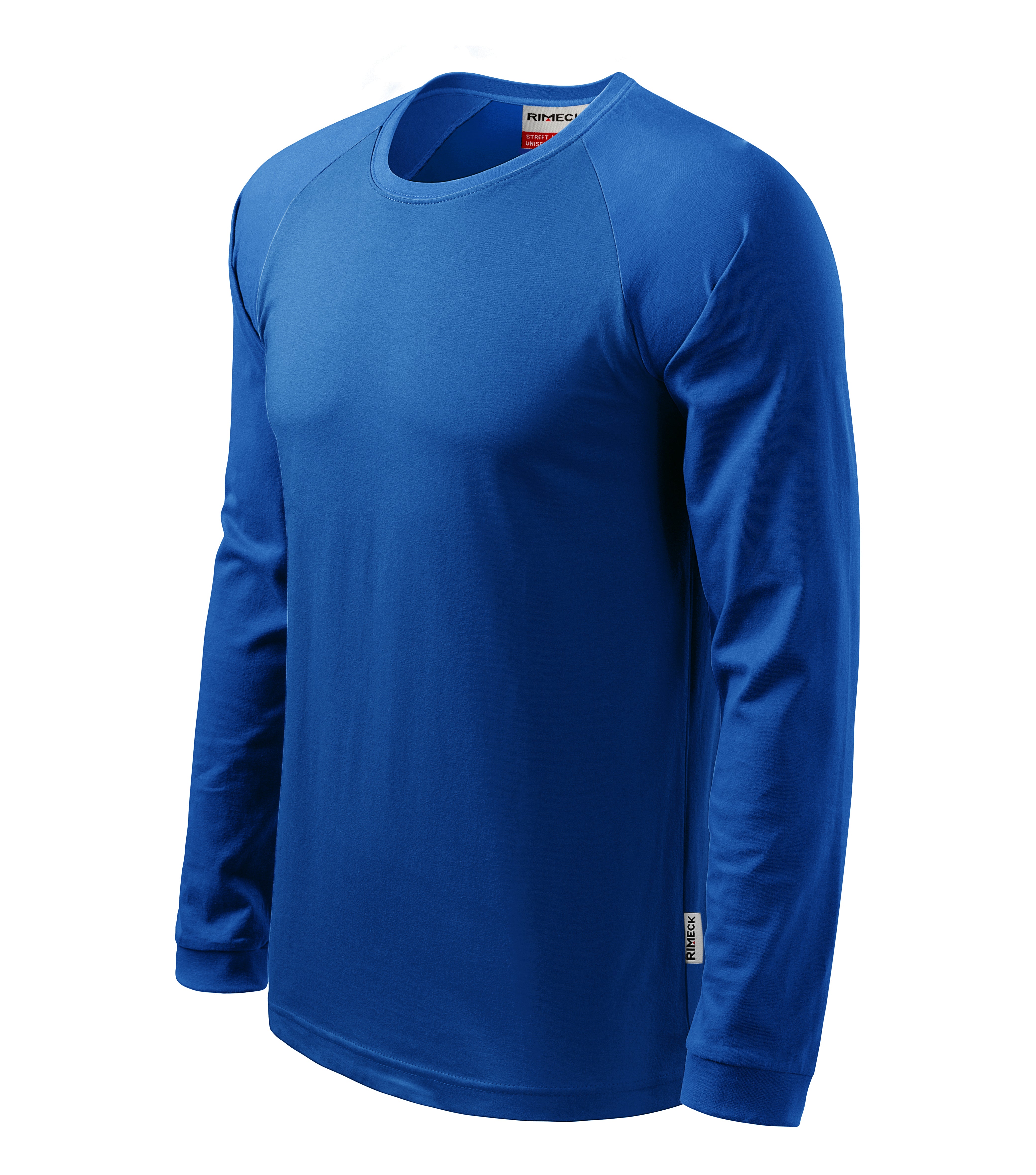 Tricou unisex - M130