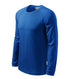 Tricou unisex - M130