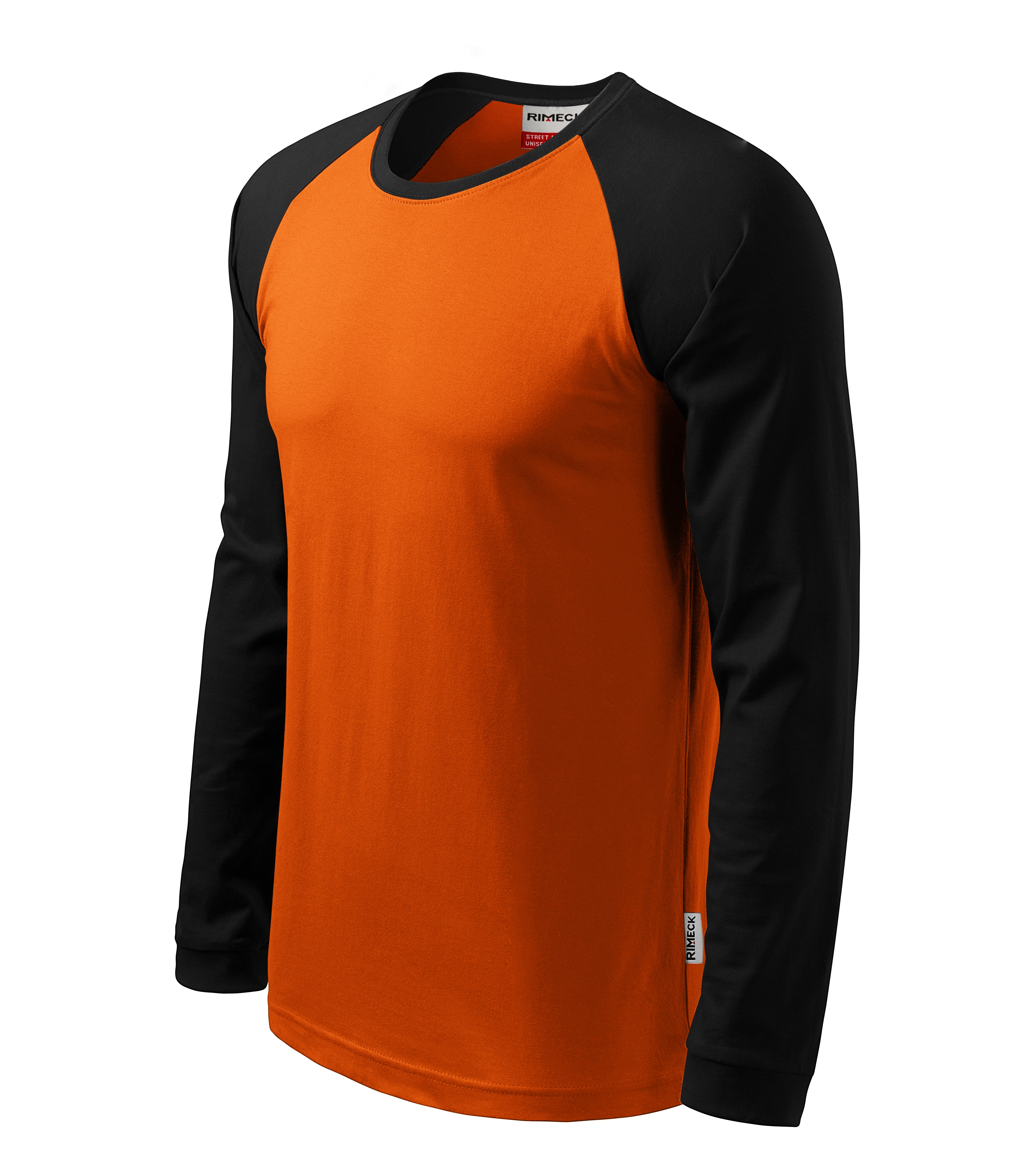 Tricou unisex - M130