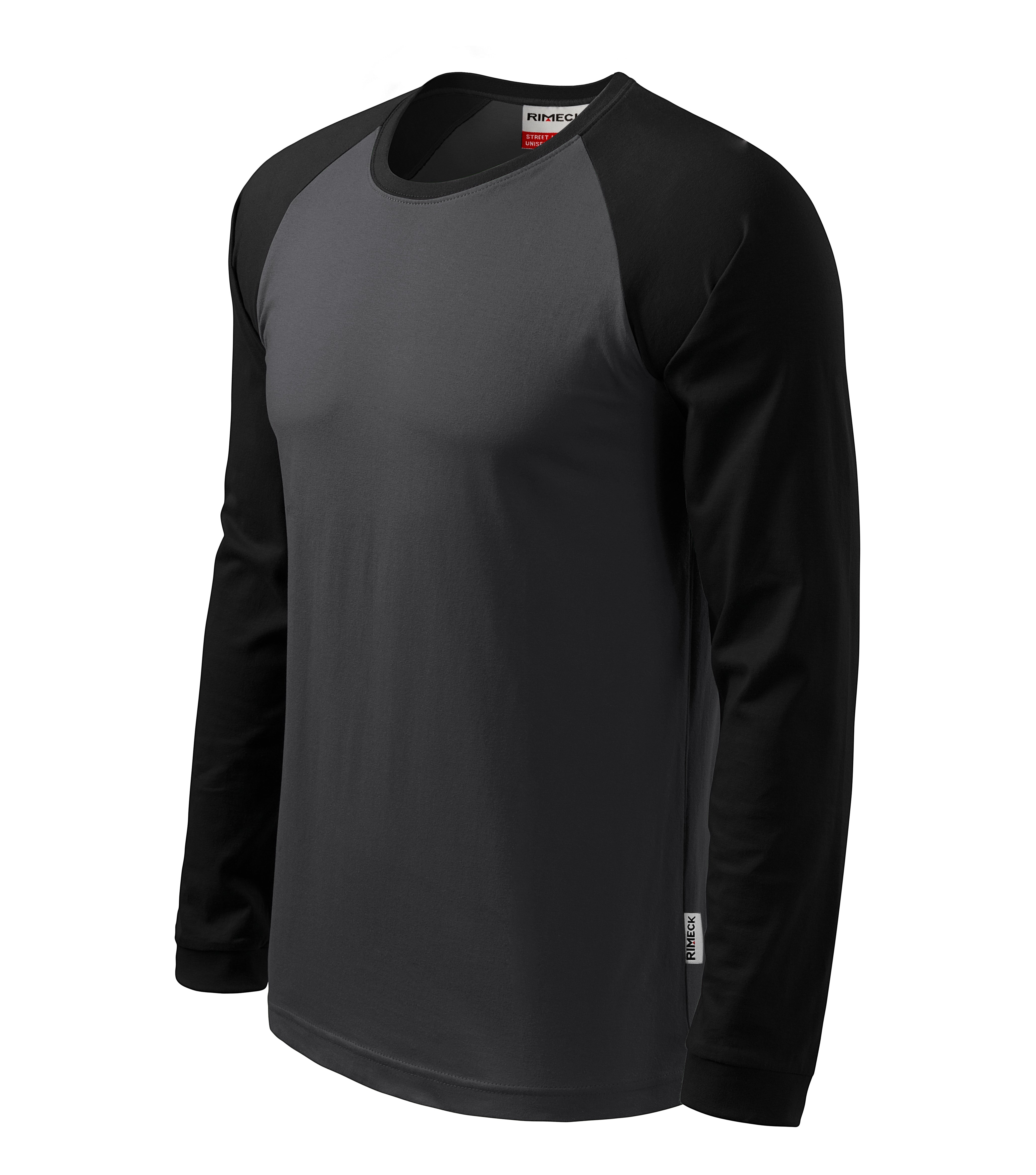 Tricou unisex - M130