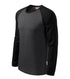 Tricou unisex - M130
