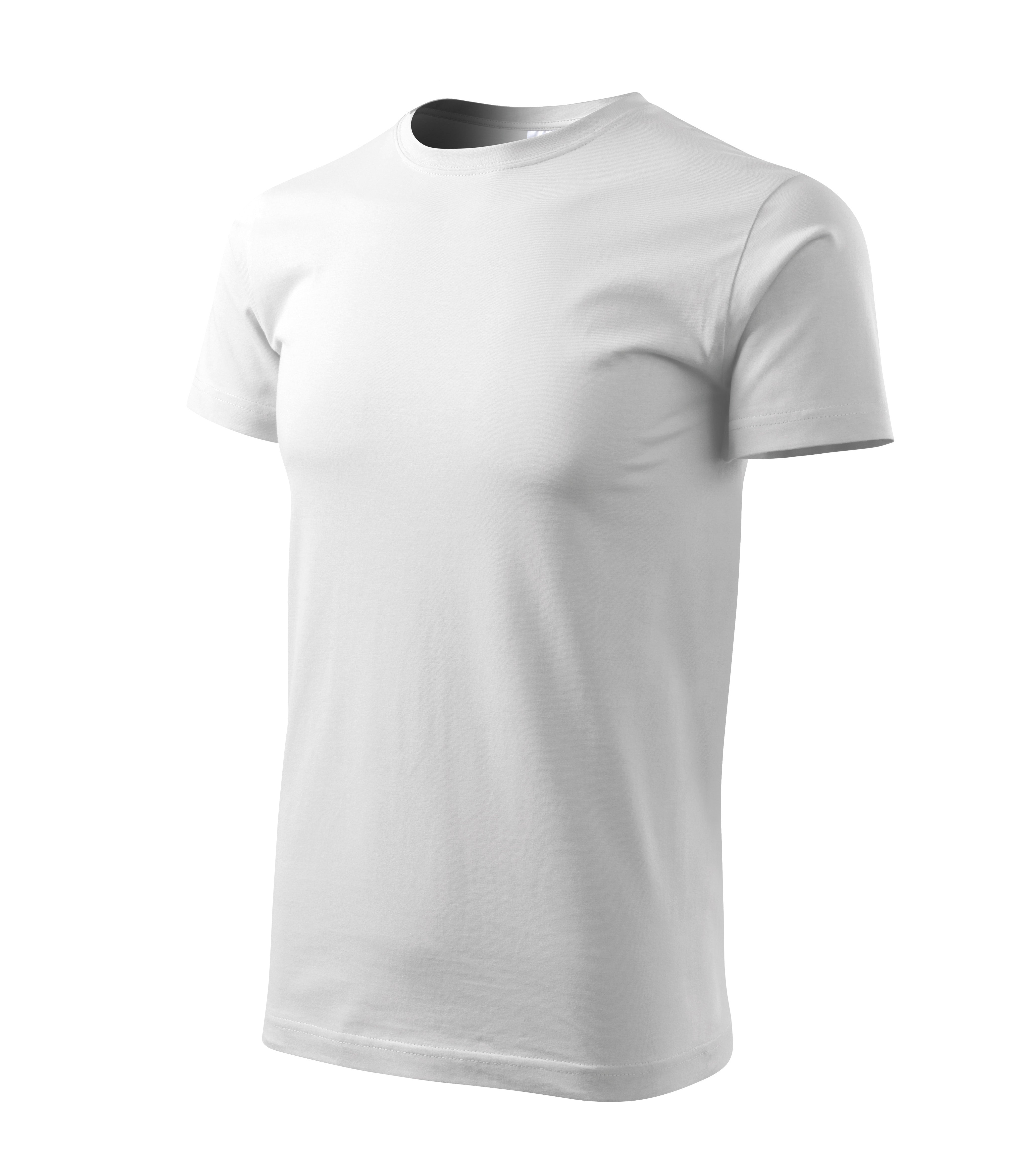 Tricou unisex -  M137