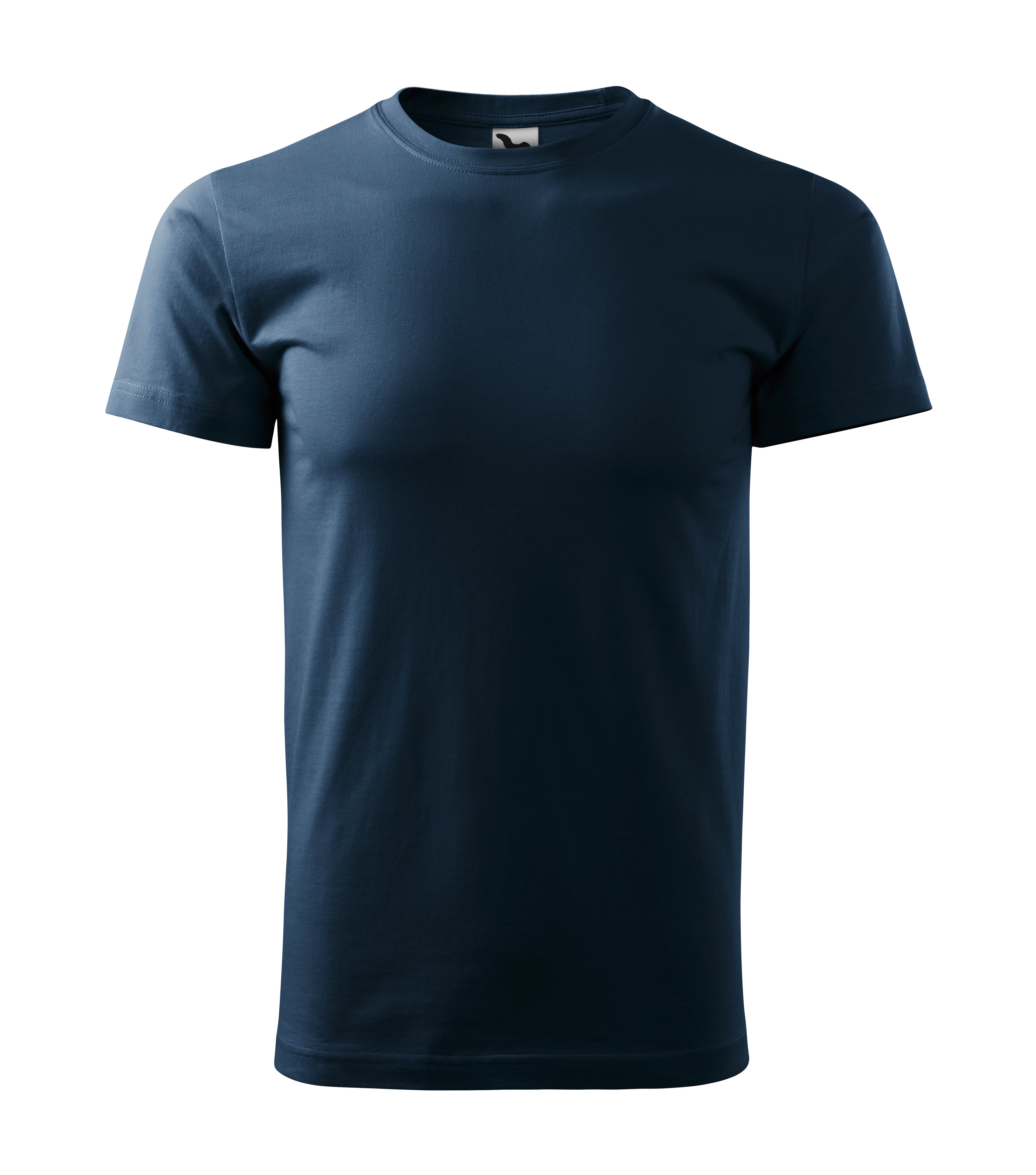 Tricou unisex -  M137