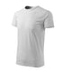 Tricou unisex -  M137