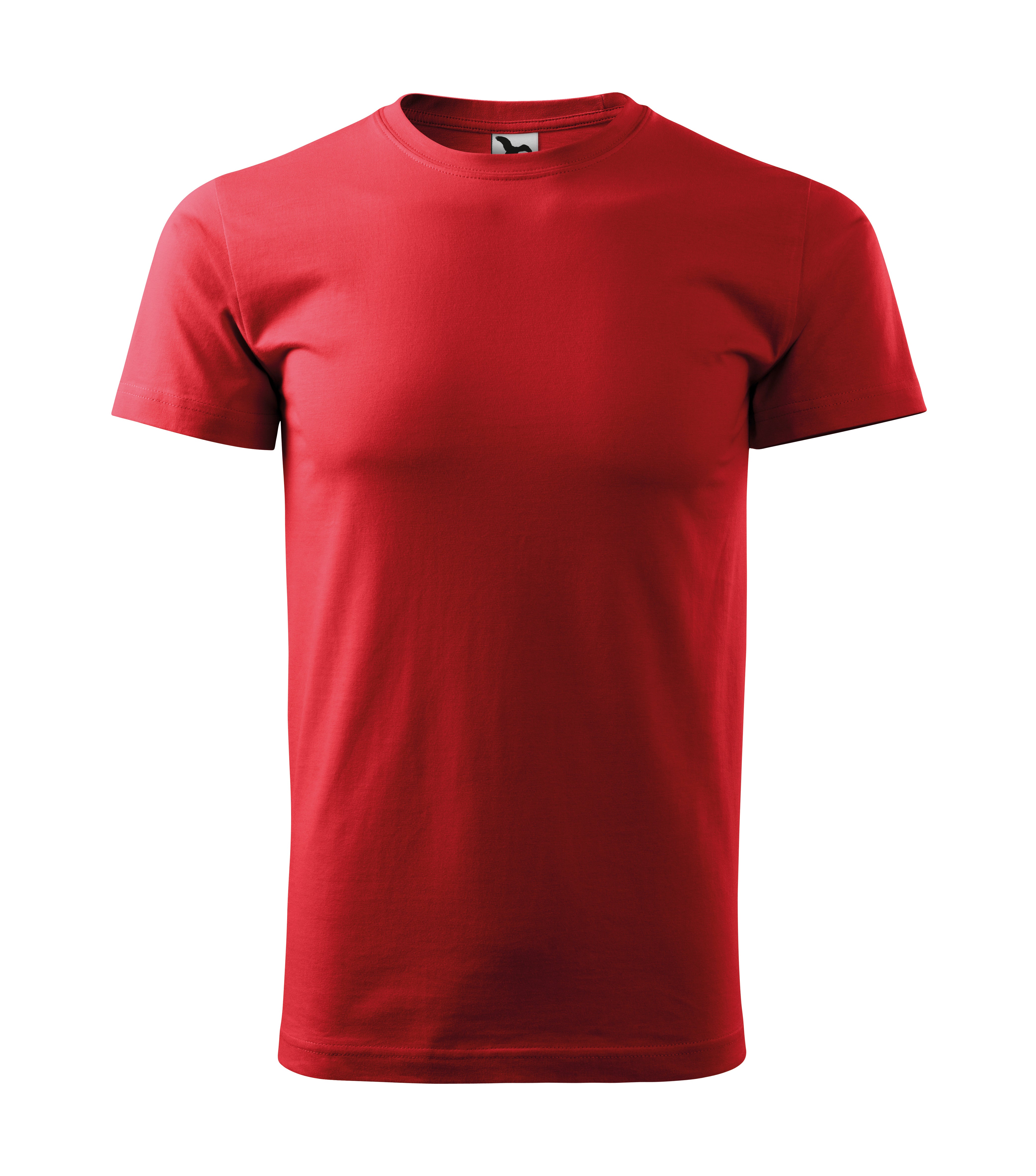 Tricou unisex -  M137