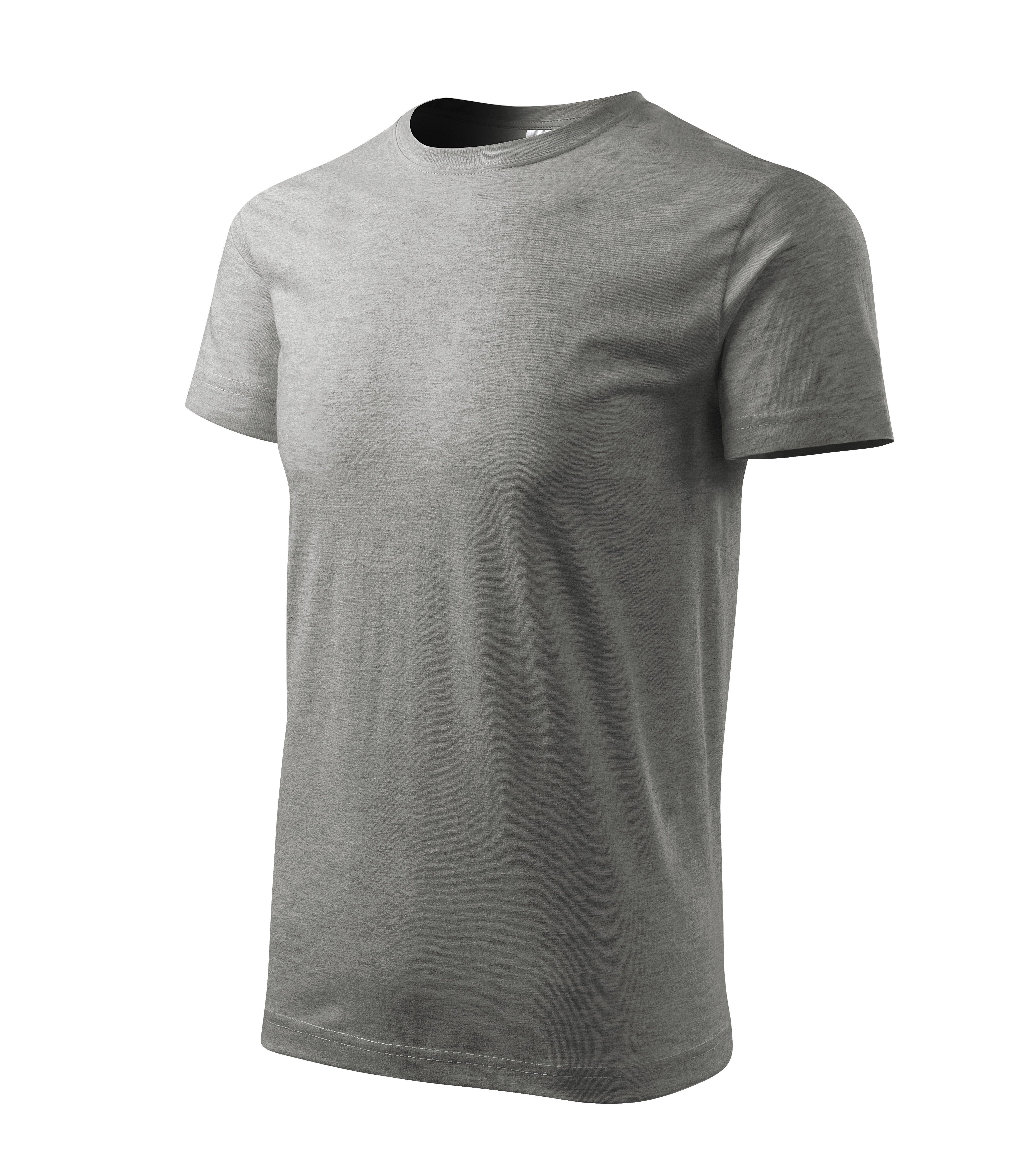Tricou unisex -  M137