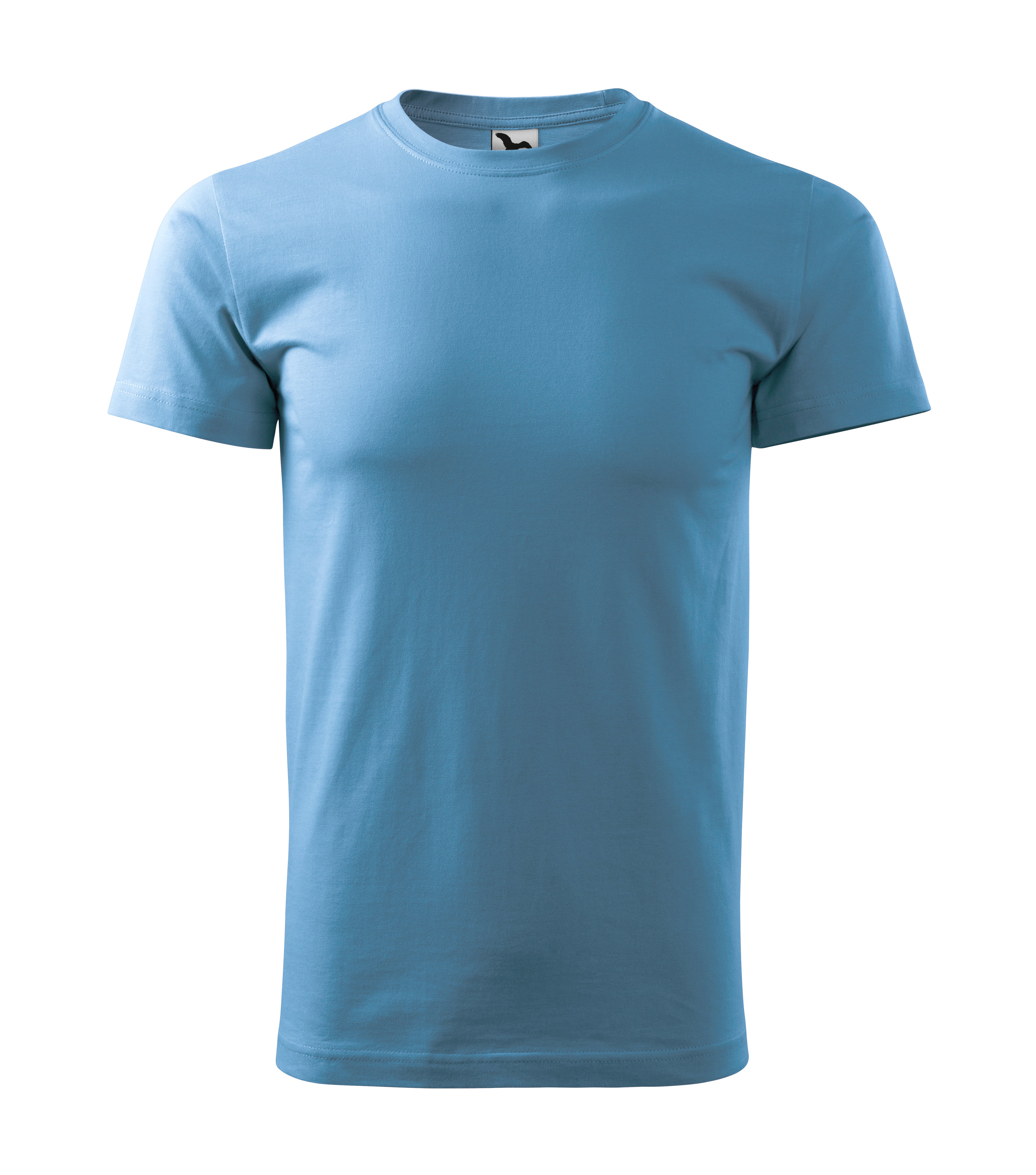 Tricou unisex -  M137