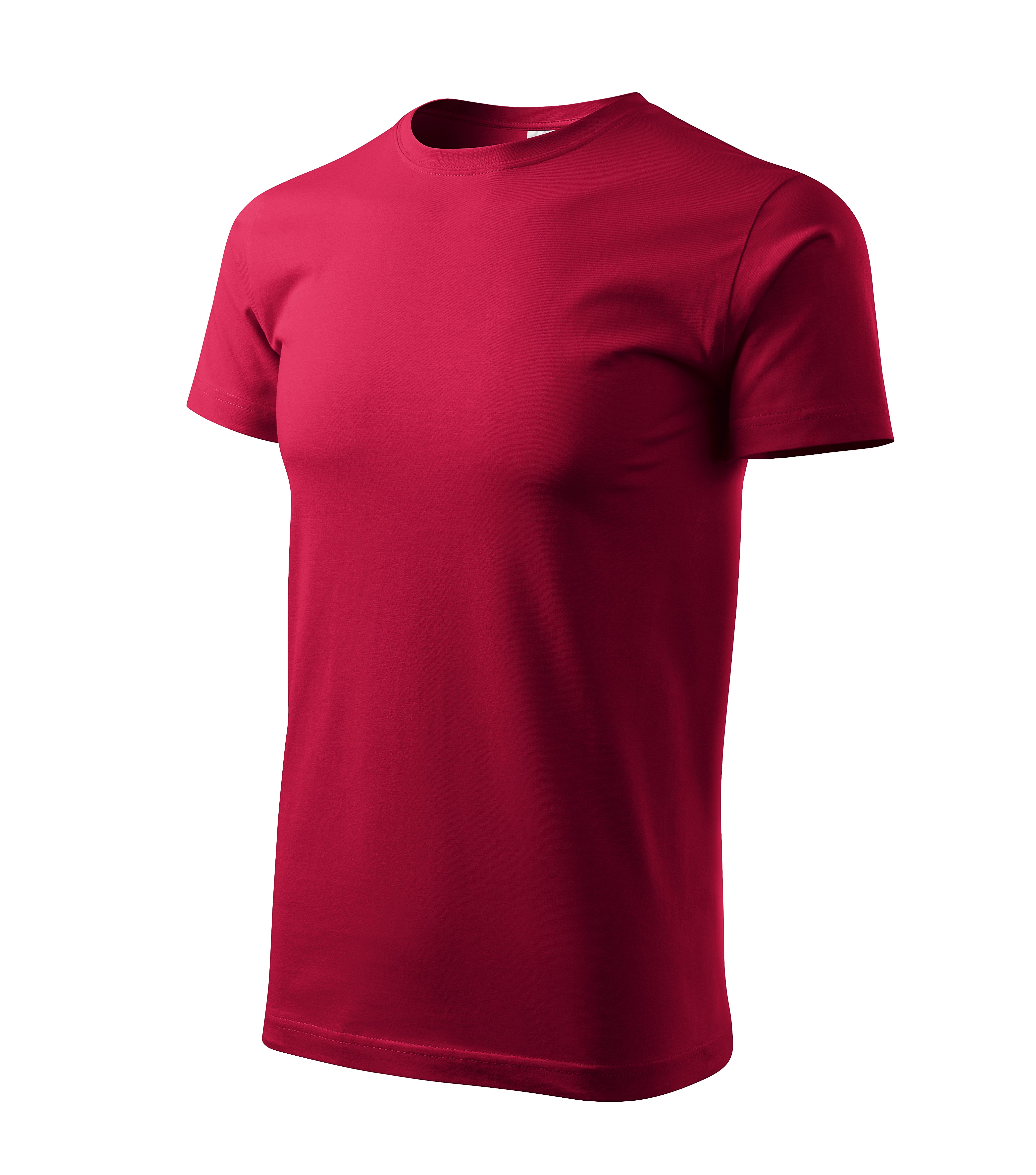 Tricou unisex -  M137