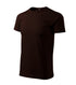 Tricou unisex -  M137
