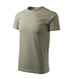 Tricou unisex -  M137