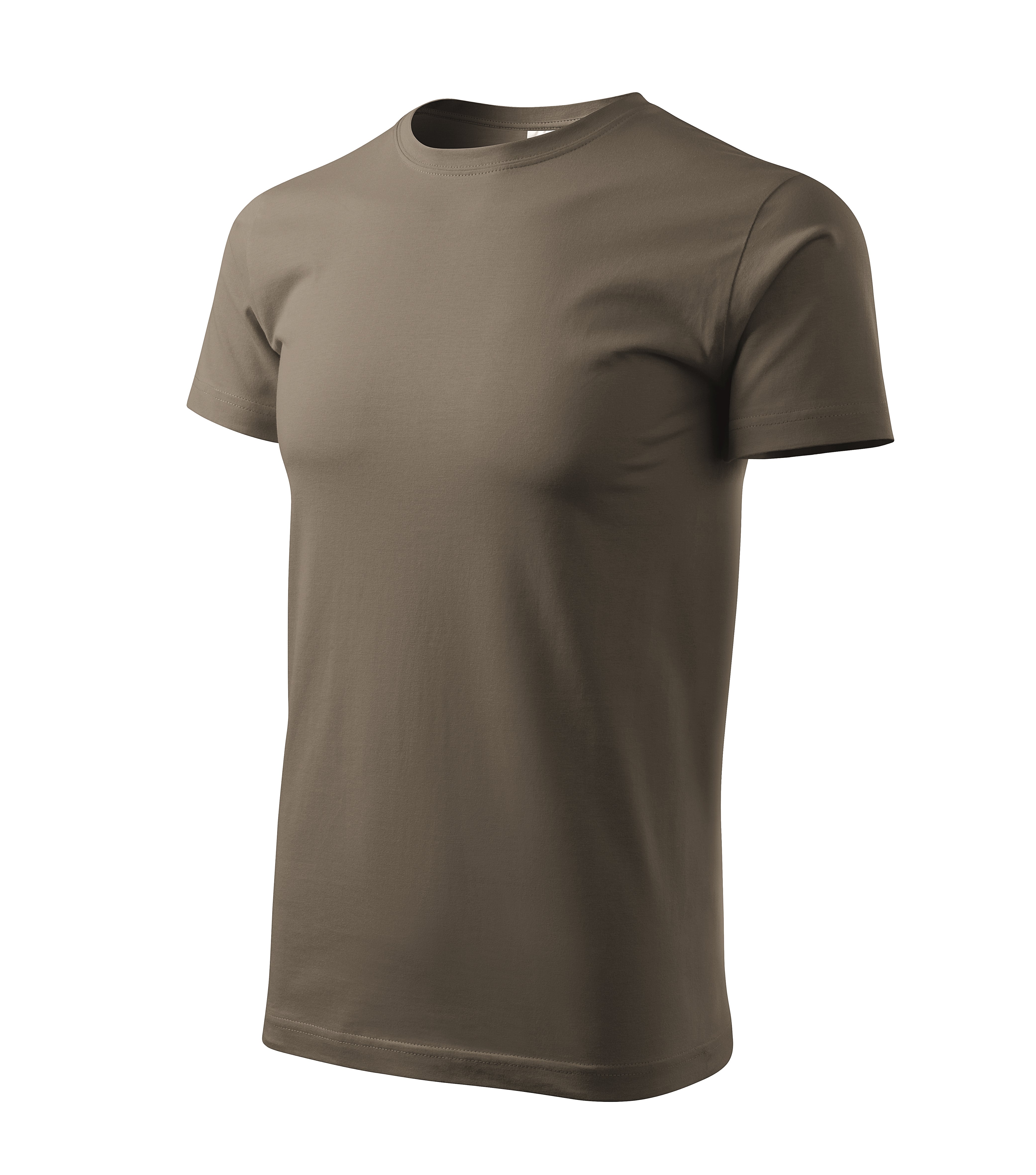 Tricou unisex -  M137