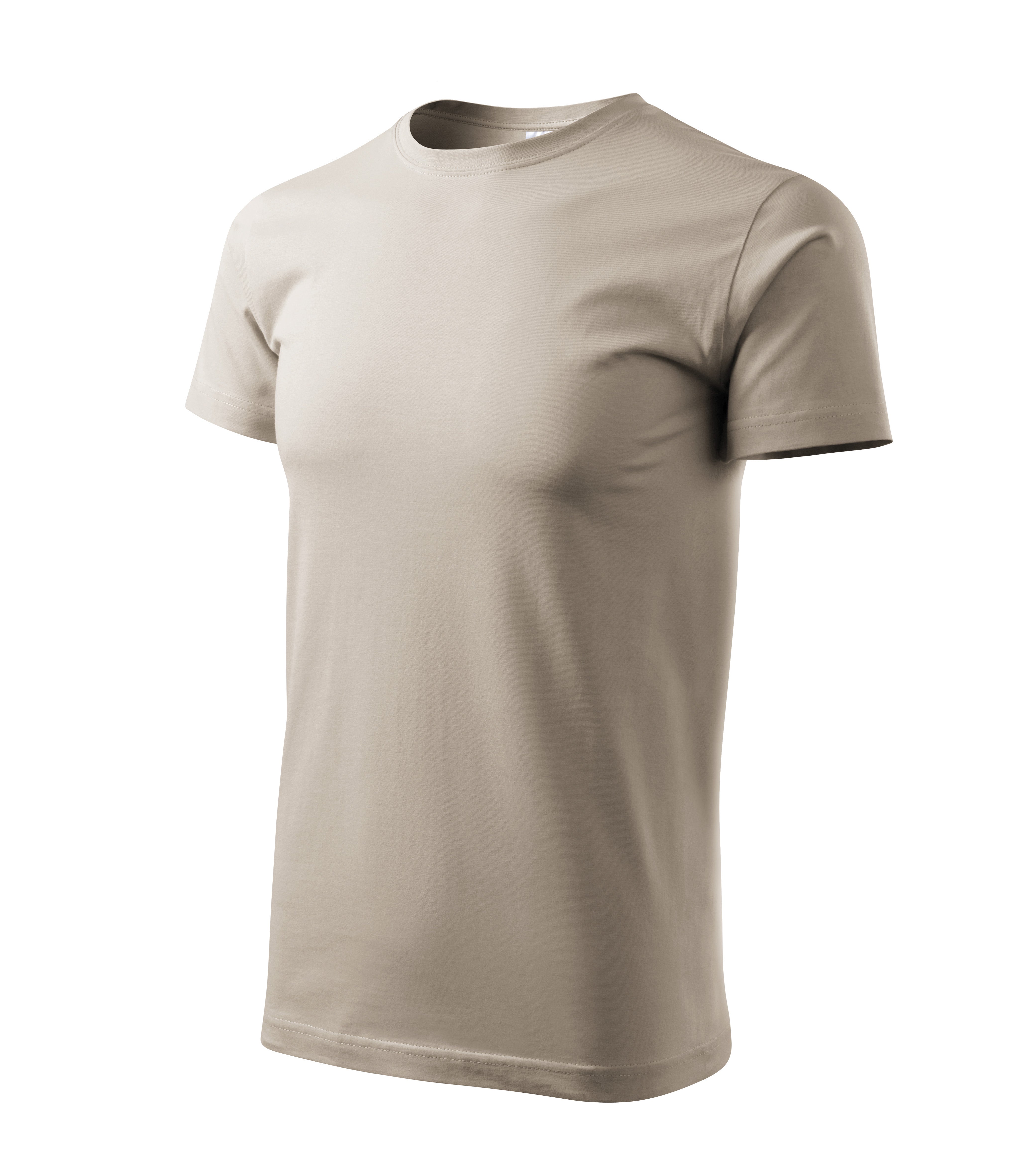 Tricou unisex -  M137