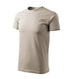 Tricou unisex -  M137