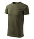 Tricou unisex -  M137