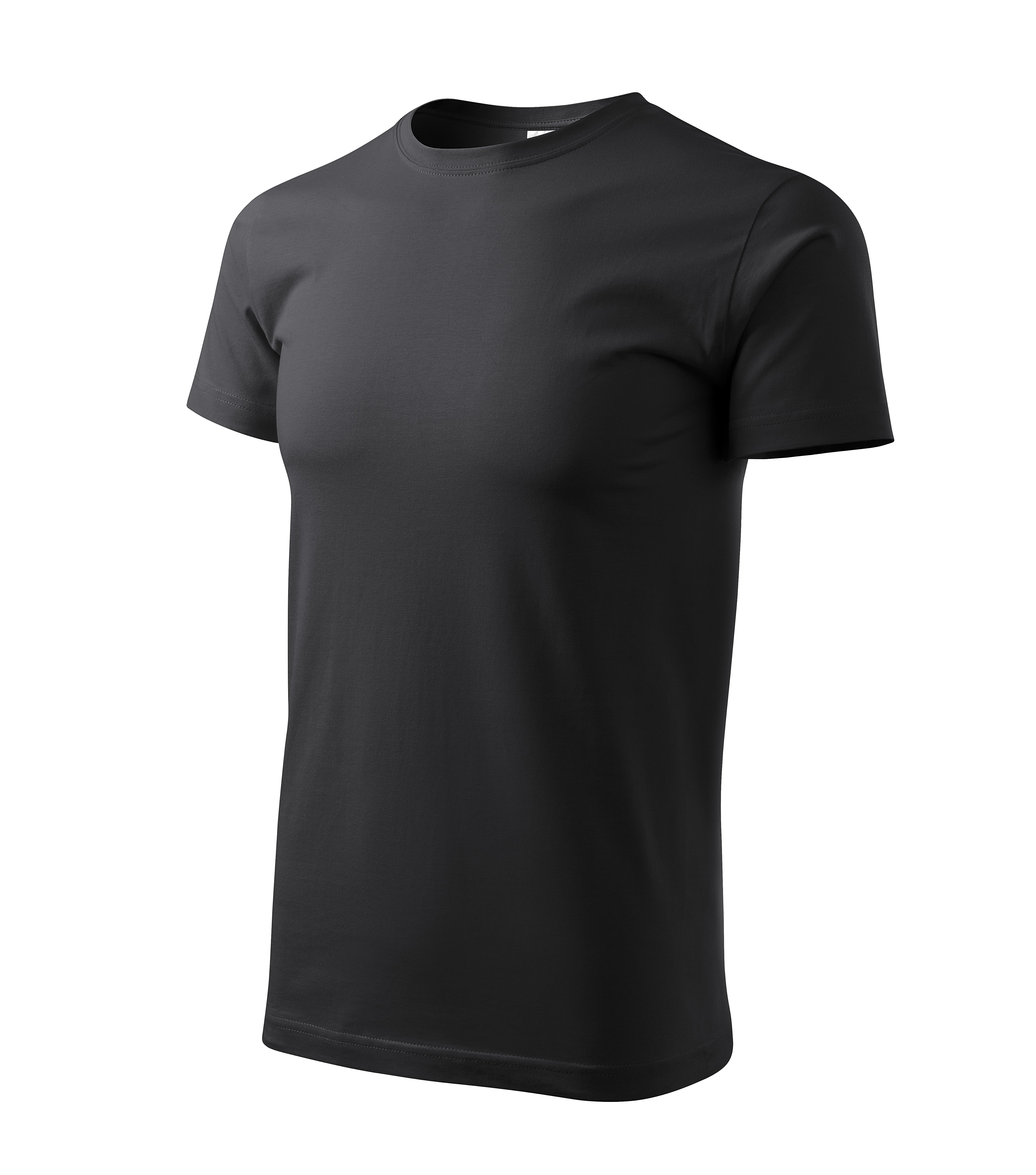 Tricou unisex -  M137