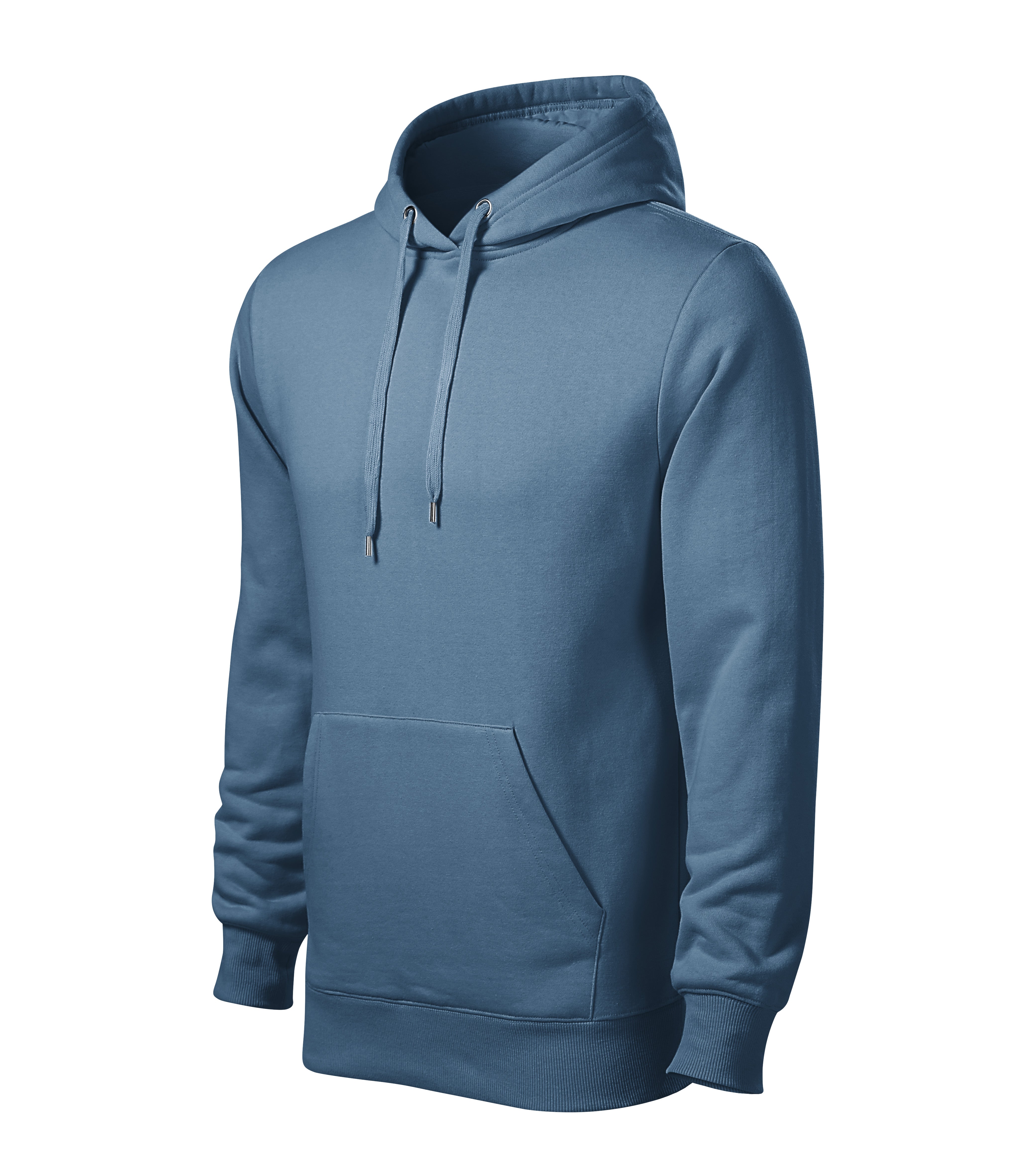 Hanorac pentru bărbaţi - M413