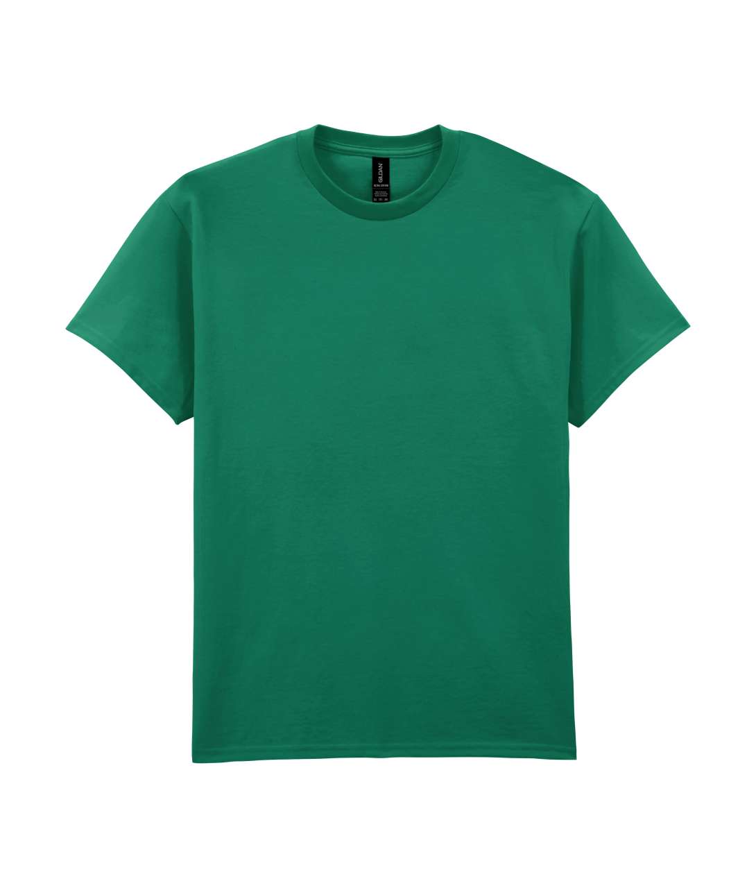 Tricou bărbătesc bumbac 203 g/m2 - UGI2000