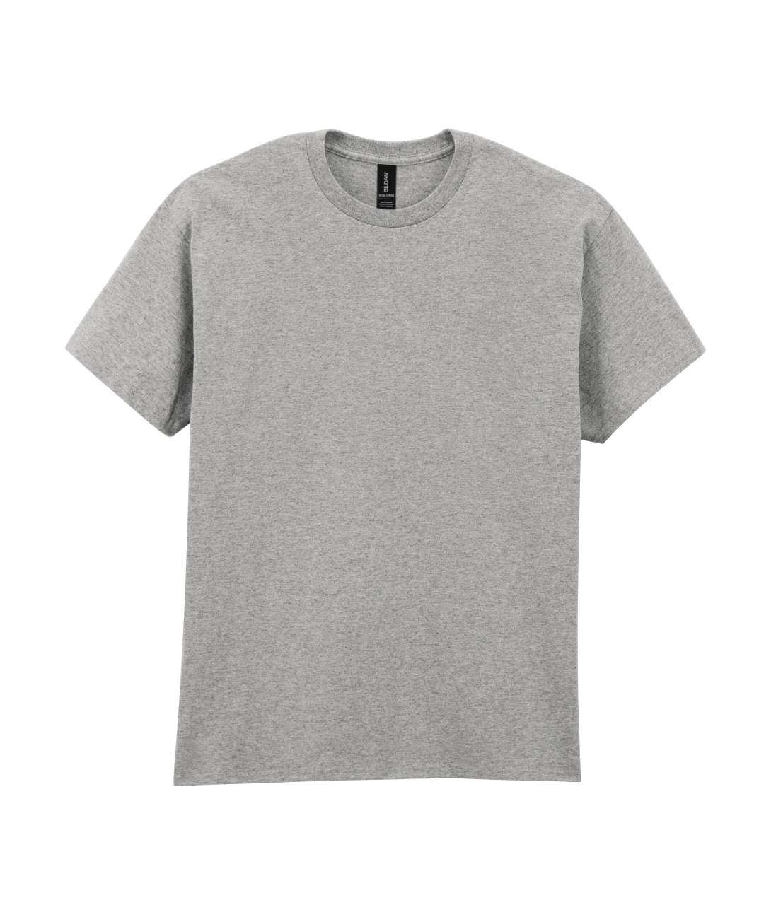 Tricou bărbătesc bumbac 203 g/m2 - UGI2000