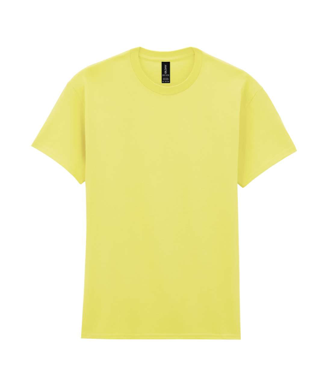 Tricou bărbătesc - UGI5000