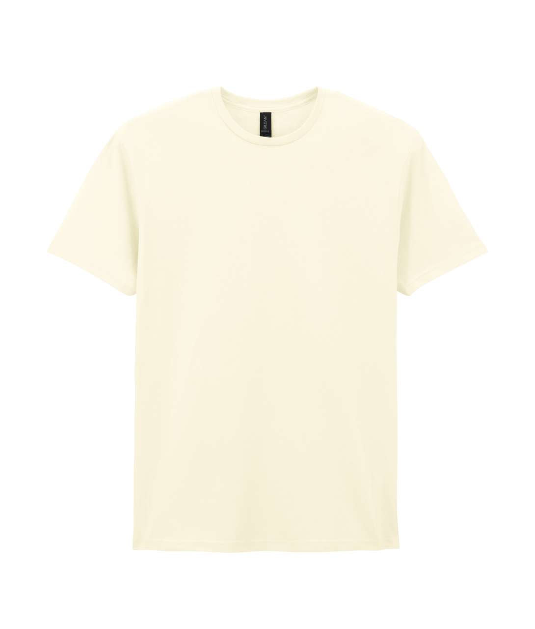 Tricou bărbătesc -  UGI64000