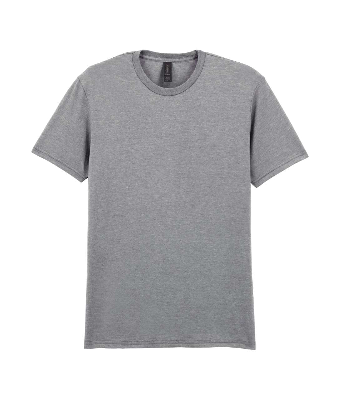 Tricou bărbătesc -  UGI64000