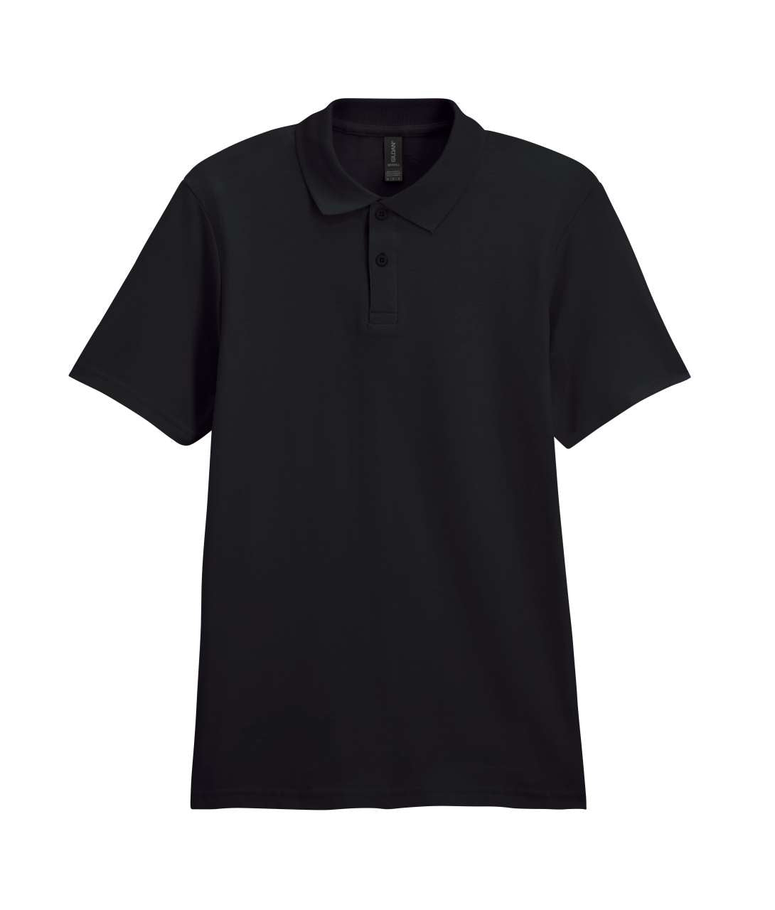 Tricou polo pentru adulți 170 g/m2 - UGI64800