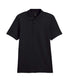 Tricou polo pentru adulți 170 g/m2 - UGI64800