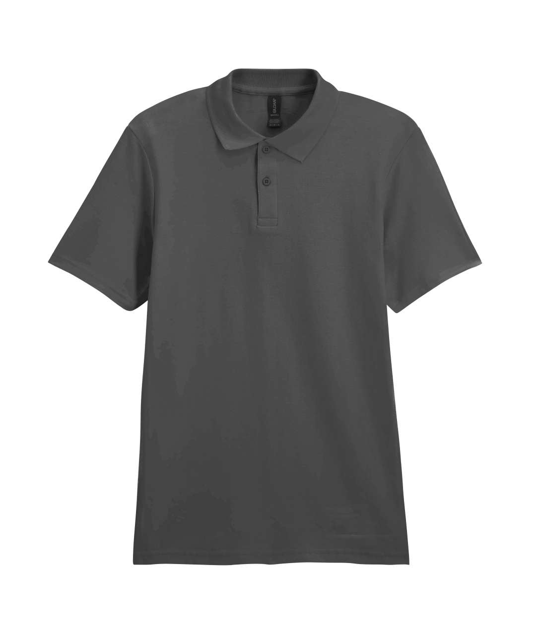 Tricou polo pentru adulți 170 g/m2 - UGI64800