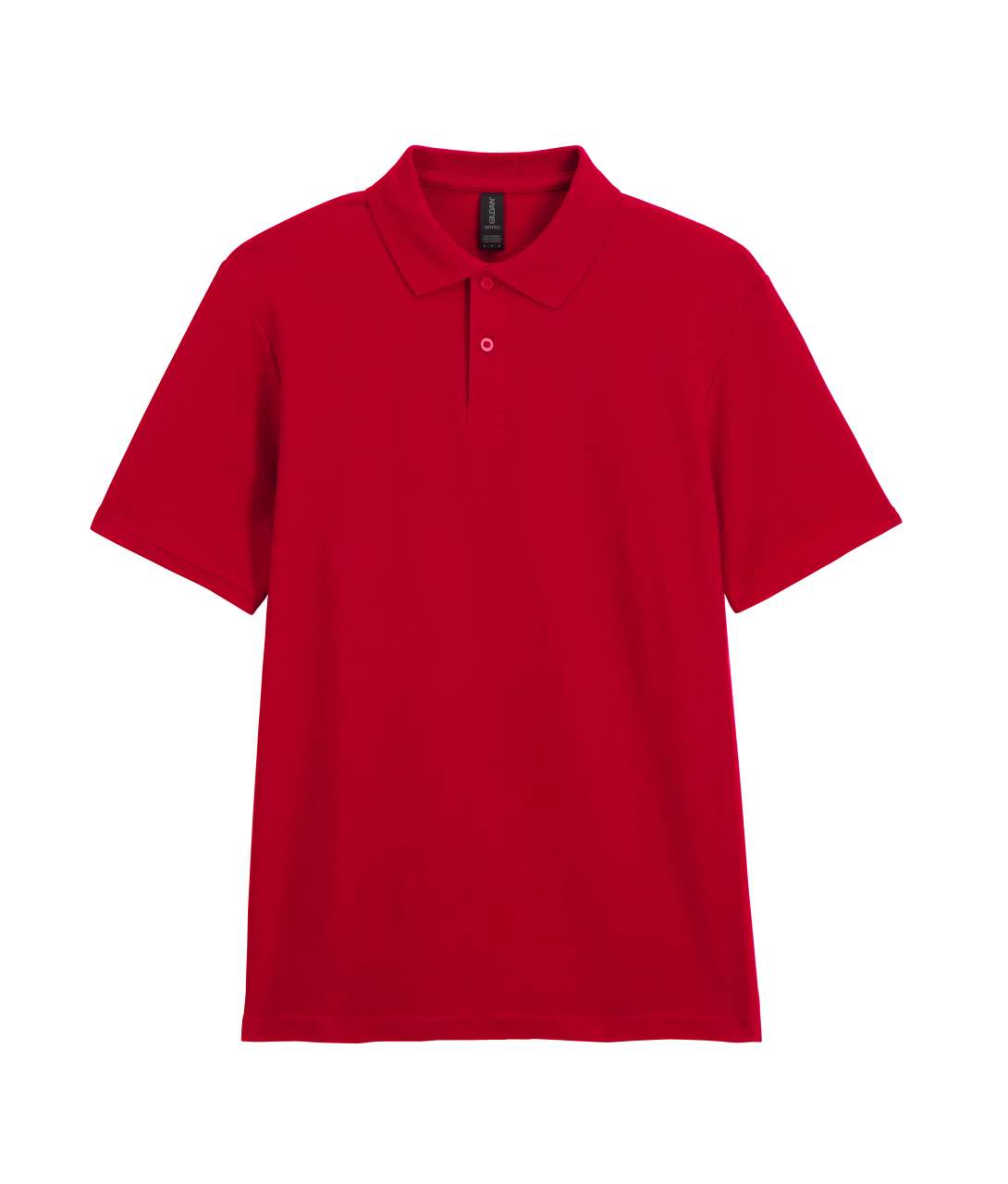 Tricou polo pentru adulți 170 g/m2 - UGI64800