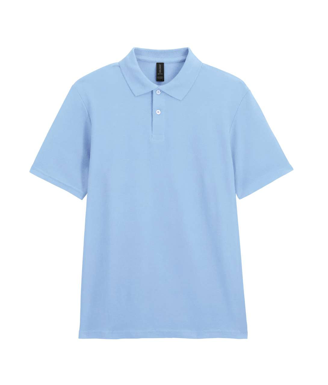 Tricou polo pentru adulți 170 g/m2 - UGI64800