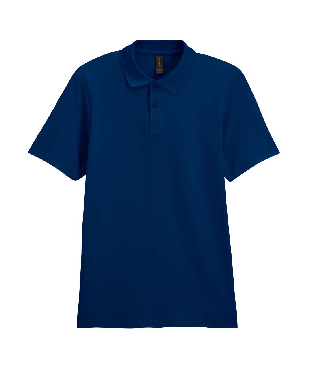 Tricou polo pentru adulți 170 g/m2 - UGI64800