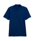 Tricou polo pentru adulți 170 g/m2 - UGI64800