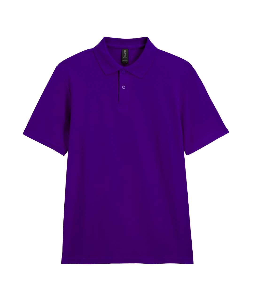 Tricou polo pentru adulți 170 g/m2 - UGI64800