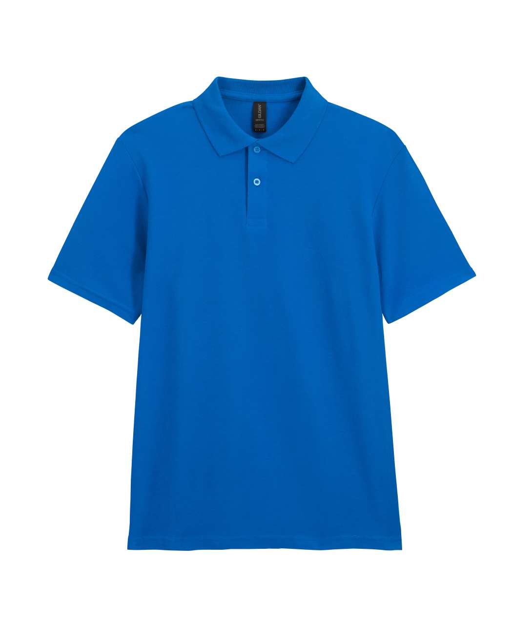 Tricou polo pentru adulți 170 g/m2 - UGI64800