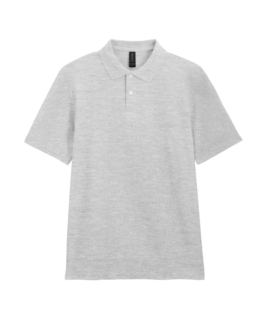 Tricou polo pentru adulți 170 g/m2 - UGI64800