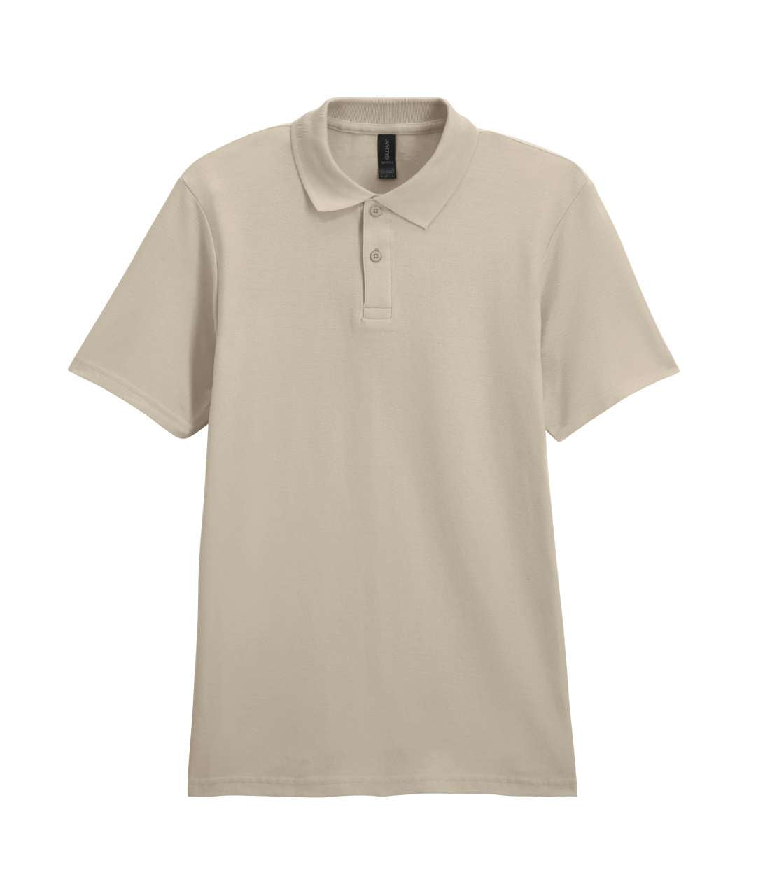 Tricou polo pentru adulți 170 g/m2 - UGI64800